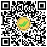 QR code for {{name}}'s profile