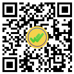 QR code for {{name}}'s profile