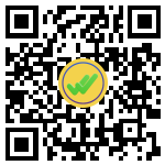 QR code for {{name}}'s profile