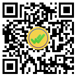 QR code for {{name}}'s profile