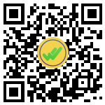 QR code for {{name}}'s profile