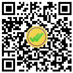 QR code for {{name}}'s profile