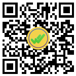 QR code for {{name}}'s profile