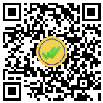 QR code for {{name}}'s profile
