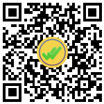QR code for {{name}}'s profile