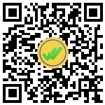 QR code for {{name}}'s profile