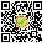 QR code for {{name}}'s profile