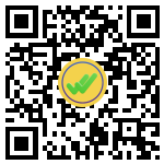 QR code for {{name}}'s profile