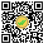 QR code for {{name}}'s profile