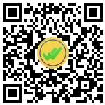 QR code for {{name}}'s profile