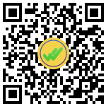 QR code for {{name}}'s profile