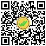 QR code for {{name}}'s profile