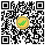 QR code for {{name}}'s profile