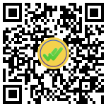 QR code for {{name}}'s profile