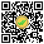 QR code for {{name}}'s profile