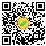QR code for {{name}}'s profile