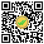 QR code for {{name}}'s profile