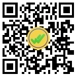 QR code for {{name}}'s profile