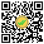 QR code for {{name}}'s profile