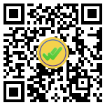 QR code for {{name}}'s profile