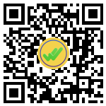 QR code for {{name}}'s profile