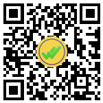 QR code for {{name}}'s profile