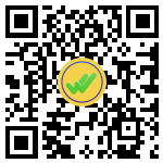 QR code for {{name}}'s profile