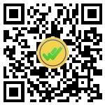 QR code for {{name}}'s profile