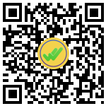 QR code for {{name}}'s profile