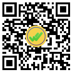 QR code for {{name}}'s profile