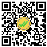 QR code for {{name}}'s profile