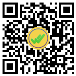 QR code for {{name}}'s profile