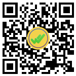 QR code for {{name}}'s profile