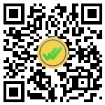 QR code for {{name}}'s profile