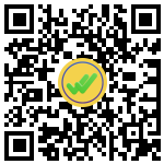QR code for {{name}}'s profile