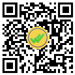 QR code for {{name}}'s profile