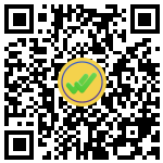 QR code for {{name}}'s profile