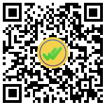 QR code for {{name}}'s profile