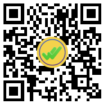 QR code for {{name}}'s profile