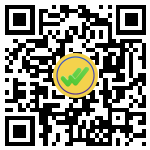 QR code for {{name}}'s profile