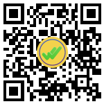 QR code for {{name}}'s profile