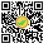 QR code for {{name}}'s profile