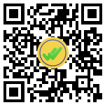 QR code for {{name}}'s profile