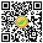 QR code for {{name}}'s profile