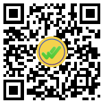 QR code for {{name}}'s profile