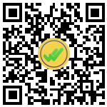 QR code for {{name}}'s profile