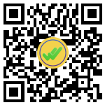 QR code for {{name}}'s profile