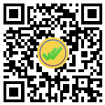 QR code for {{name}}'s profile