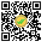 QR code for {{name}}'s profile