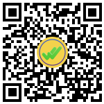 QR code for {{name}}'s profile